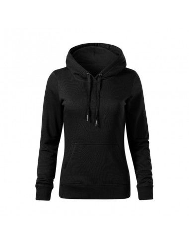 Malfini Break Sweatshirt W MLI84101 Malfini Break Sweatshirt W MLI84101