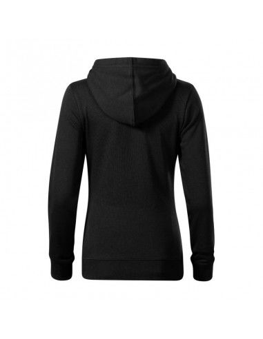 Malfini Break Sweatshirt W MLI84101 Malfini Break Sweatshirt W MLI84101