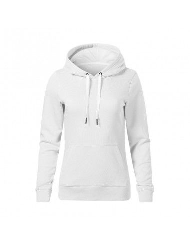 Malfini Break Sweatshirt W MLI84100 Malfini Break Sweatshirt W MLI84100