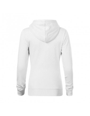 Malfini Break Sweatshirt W MLI84100 Malfini Break Sweatshirt W MLI84100