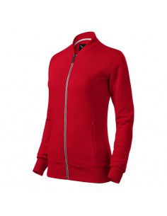 Malfini Bomber Sweatshirt W MLI45471