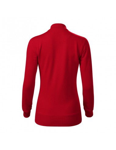 Malfini Bomber Sweatshirt W MLI45471 Malfini Bomber Sweatshirt W MLI45471