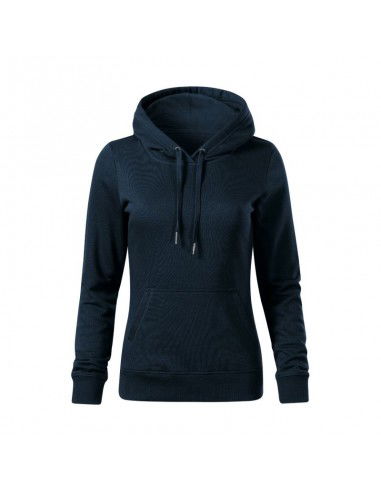 Malfini Break Sweatshirt W MLI84102 Malfini Break Sweatshirt W MLI84102