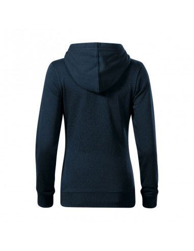 Malfini Break Sweatshirt W MLI84102 Malfini Break Sweatshirt W MLI84102