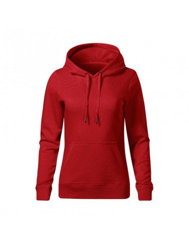 Malfini Break Sweatshirt W MLI84107 Malfini Break Sweatshirt W MLI84107