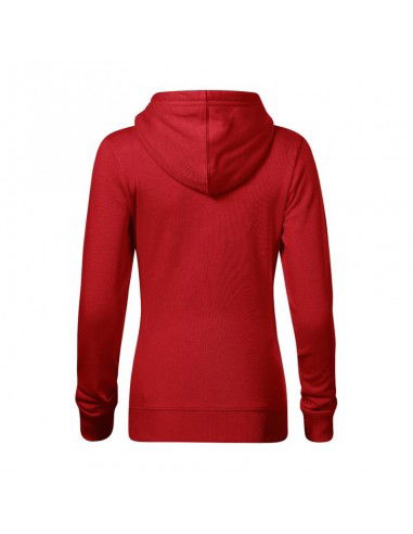 Malfini Break Sweatshirt W MLI84107 Malfini Break Sweatshirt W MLI84107