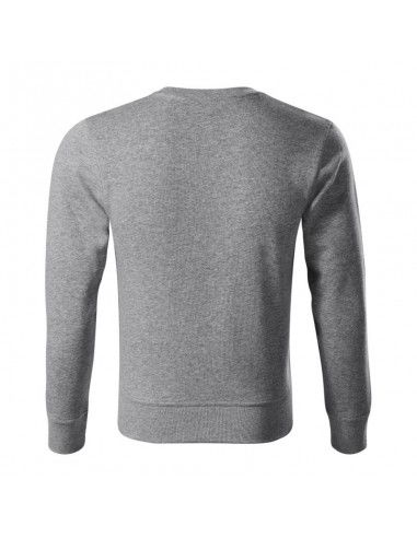 Malfini Zero MLIP4112 sweatshirt Malfini Zero MLIP4112 sweatshirt