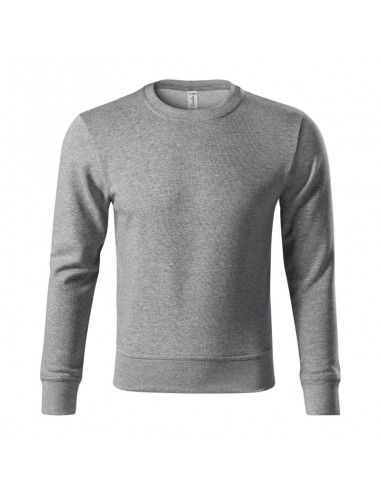 Malfini Zero MLIP4112 sweatshirt Malfini Zero MLIP4112 sweatshirt