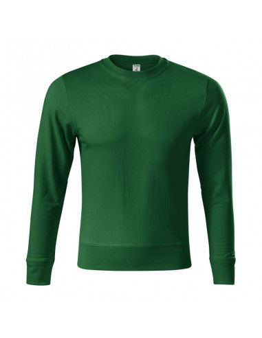 Malfini Zero MLIP4106 sweatshirt Malfini Zero MLIP4106 sweatshirt