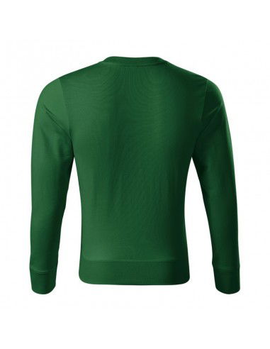 Malfini Zero MLIP4106 sweatshirt Malfini Zero MLIP4106 sweatshirt