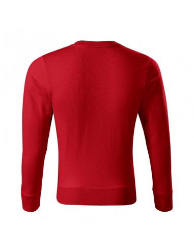 Malfini Zero Sweatshirt MLIP4107 Malfini Zero Sweatshirt MLIP4107
