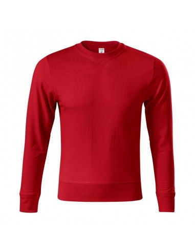 Malfini Zero Sweatshirt MLIP4107 Malfini Zero Sweatshirt MLIP4107