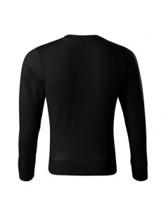 Malfini Zero MLIP4101 sweatshirt 2