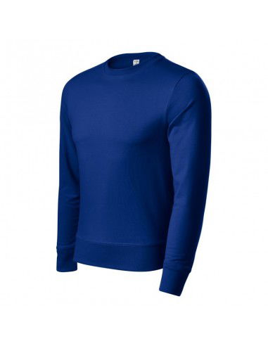 Malfini Zero MLIP4105 sweatshirt Malfini Zero MLIP4105 sweatshirt