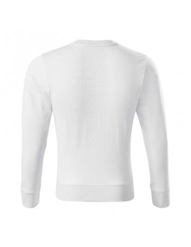 Malfini Zero MLIP4100 sweatshirt Malfini Zero MLIP4100 sweatshirt