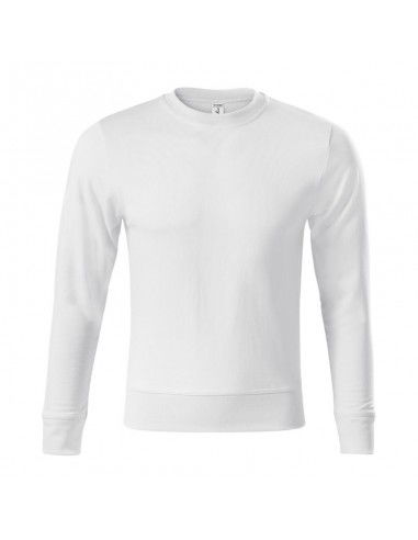 Malfini Zero MLIP4100 sweatshirt Malfini Zero MLIP4100 sweatshirt
