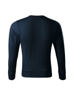 Malfini Zero MLIP4102 sweatshirt 2