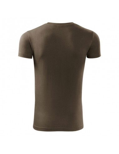 Malfini Viper M Tshirt MLI14329 Malfini Viper M Tshirt MLI14329