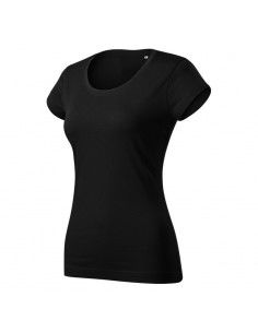 Malfini Viper Free TShirt W MLIF6101