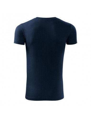 Malfini Viper M Tshirt MLI14302 Malfini Viper M Tshirt MLI14302