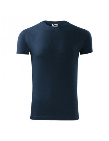 Malfini Viper M Tshirt MLI14302 Malfini Viper M Tshirt MLI14302