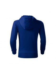 Malfini Trendy Zipper Jr Sweatshirt MLI41205 2