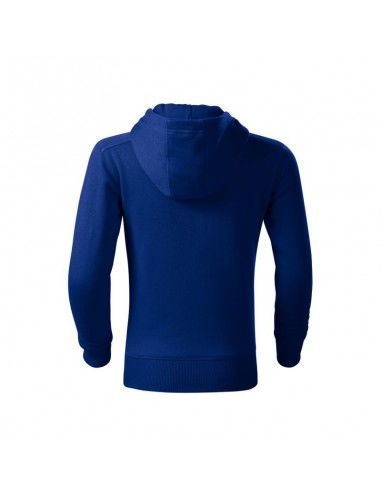 Malfini Trendy Zipper Jr Sweatshirt MLI41205 Malfini Trendy Zipper Jr Sweatshirt MLI41205