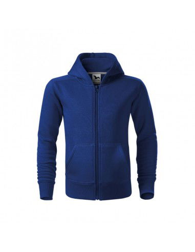 Malfini Trendy Zipper Jr Sweatshirt MLI41205 Malfini Trendy Zipper Jr Sweatshirt MLI41205