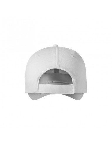 Cap Malfini Sunshine MLIP3104 Cap Malfini Sunshine MLIP3104
