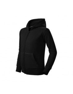 Malfini Trendy Zipper Jr Sweatshirt MLI41201