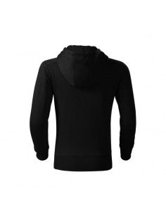 Malfini Trendy Zipper Jr Sweatshirt MLI41201 2