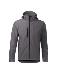 Malfini Softshell Performance M MLI52236 2