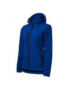 Malfini Softshell Performance Jacket W MLI52105