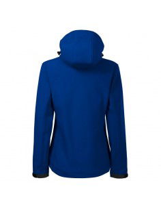 Malfini Softshell Performance Jacket W MLI52105 2