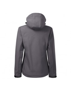 Malfini Softshell Performance Jacket W MLI52136 2