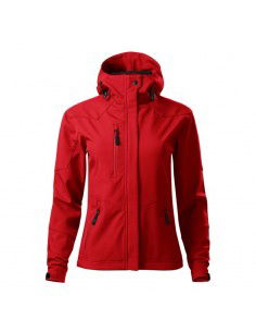 Malfini Softshell Nano Jacket W MLI53207 2