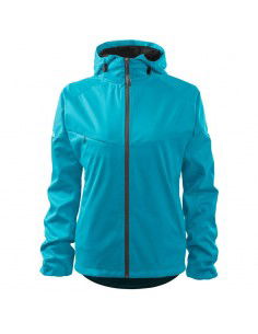 Malfini Softshell Jacket Cool W MLI51444 2