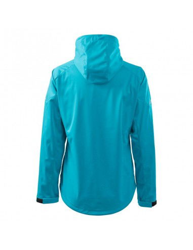 Malfini Softshell Jacket Cool W MLI51444 Malfini Softshell Jacket Cool W MLI51444