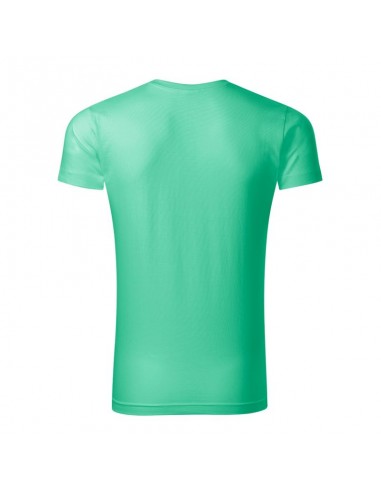 Malfini Slim Fit Vneck M MLI14695 Malfini Slim Fit Vneck M MLI14695
