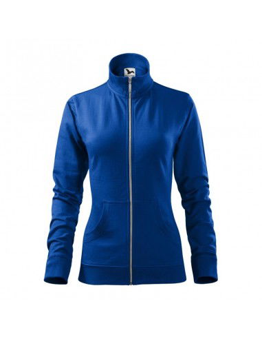 Malfini Viva Sweatshirt W MLI40905 Malfini Viva Sweatshirt W MLI40905