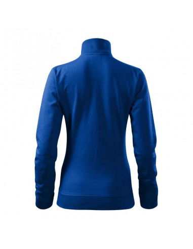 Malfini Viva Sweatshirt W MLI40905 Malfini Viva Sweatshirt W MLI40905