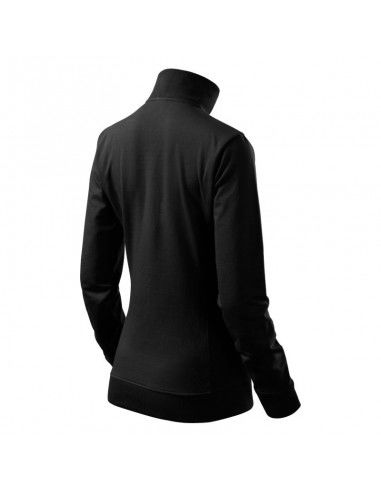 Malfini Viva Sweatshirt W MLI40901 Malfini Viva Sweatshirt W MLI40901