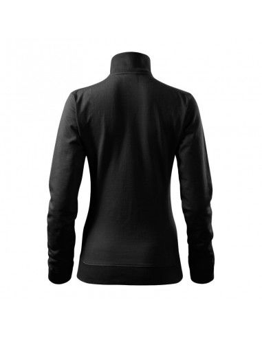 Malfini Viva Sweatshirt W MLI40901 Malfini Viva Sweatshirt W MLI40901