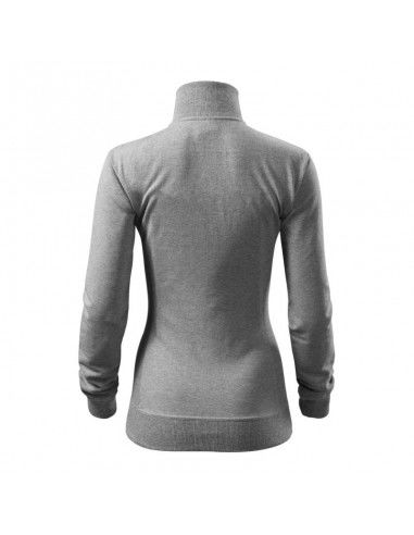 Malfini Viva Sweatshirt W MLI40912 Malfini Viva Sweatshirt W MLI40912