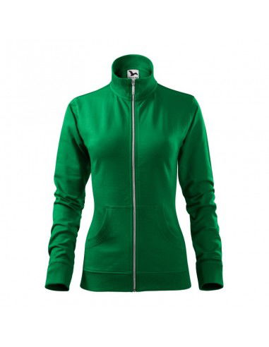 Malfini Viva Sweatshirt W MLI40916 Malfini Viva Sweatshirt W MLI40916