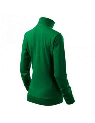 Malfini Viva Sweatshirt W MLI40916 Malfini Viva Sweatshirt W MLI40916