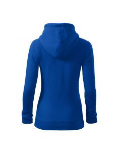 Malfini Trendy Zipper Sweatshirt W MLI41105 2