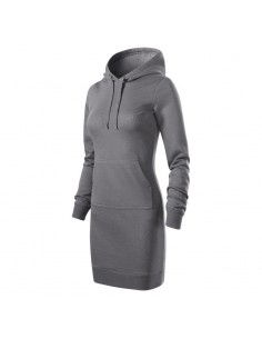 Malfini Snap Dress W MLI41936