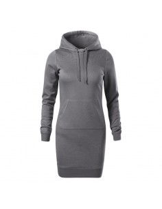 Malfini Snap Dress W MLI41936 2