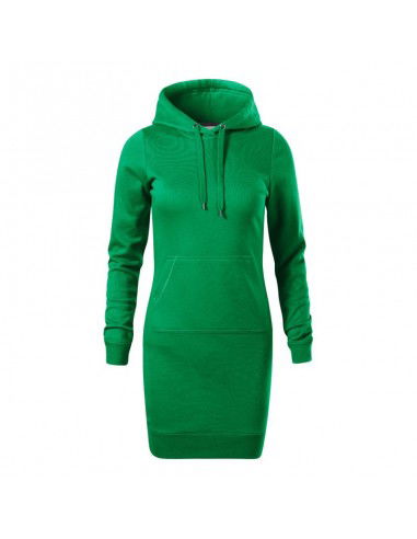 Malfini Snap Dress W MLI41916 Malfini Snap Dress W MLI41916